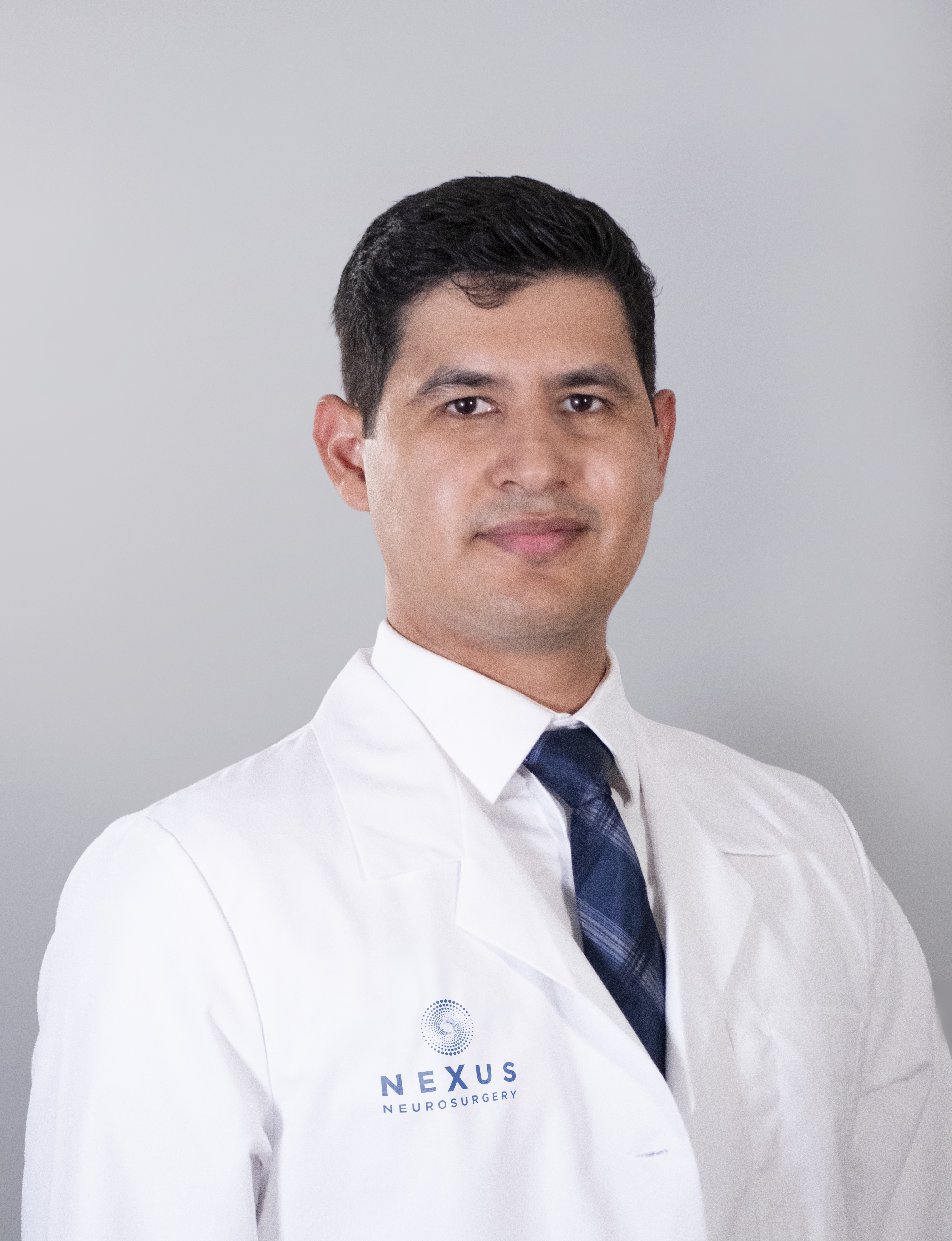 Jose Eduardo Marin